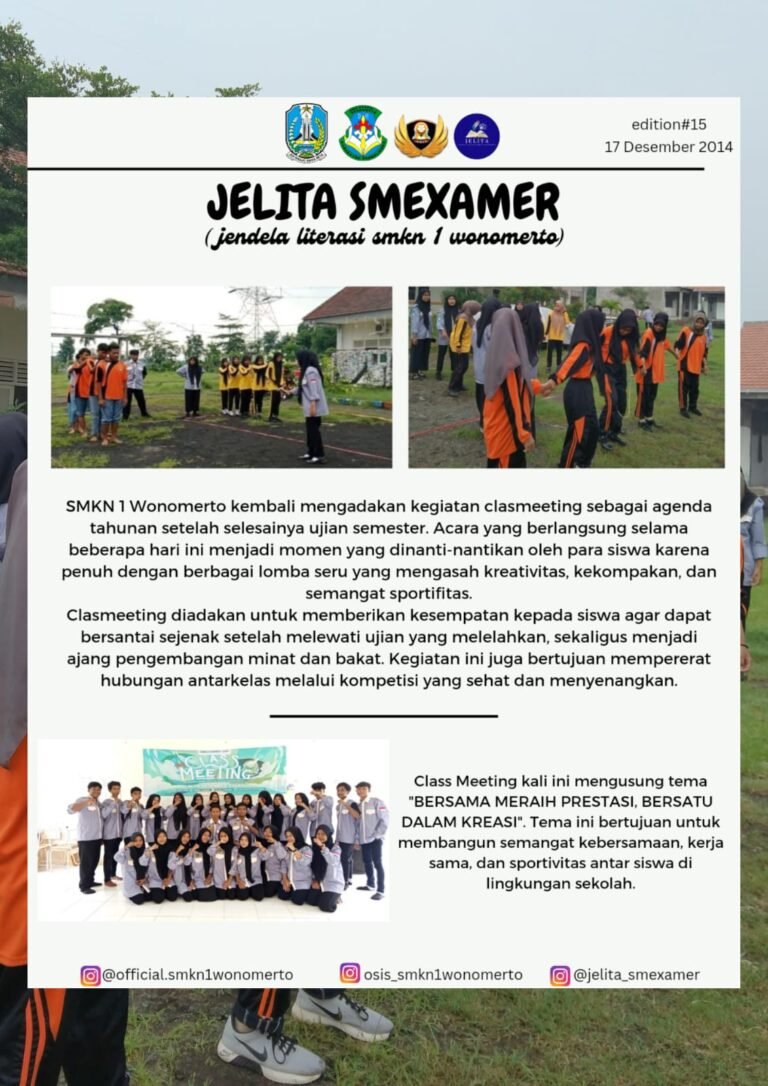 JELITA