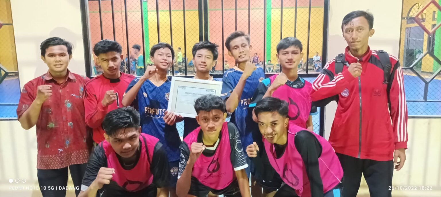 Kegiatan