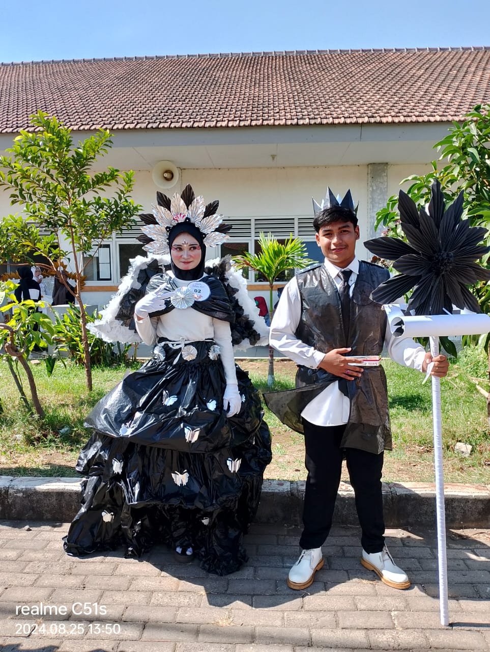 Kegiatan