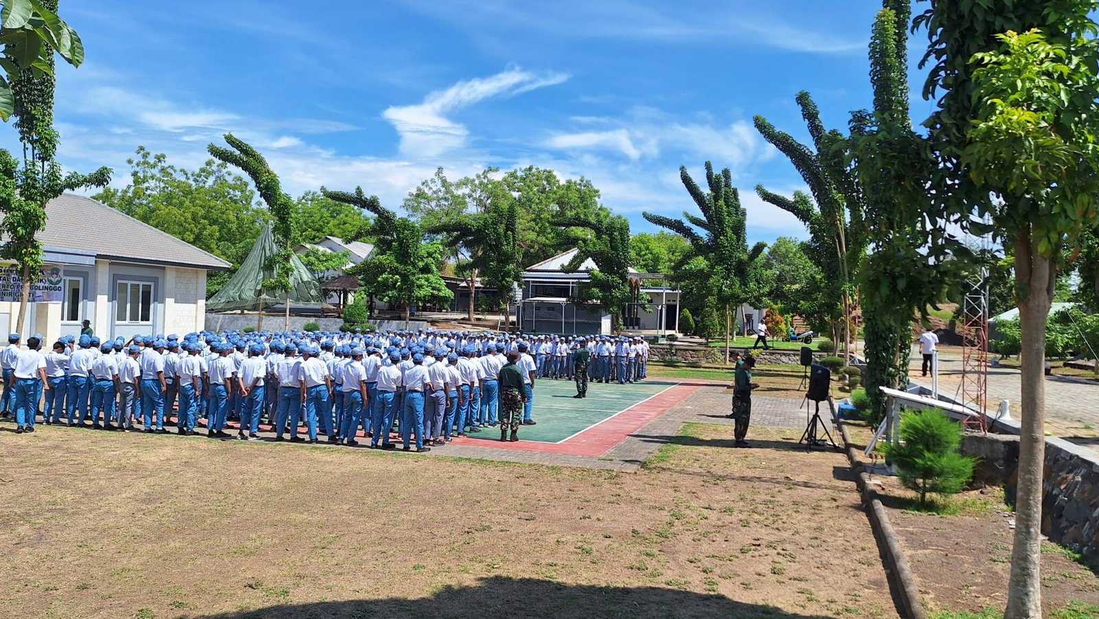 Kegiatan
