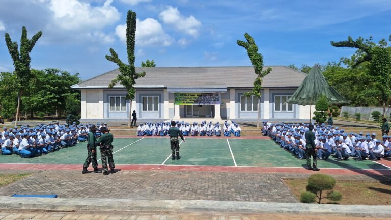Kegiatan