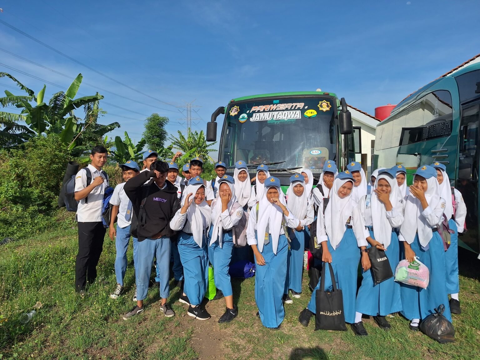 Kegiatan