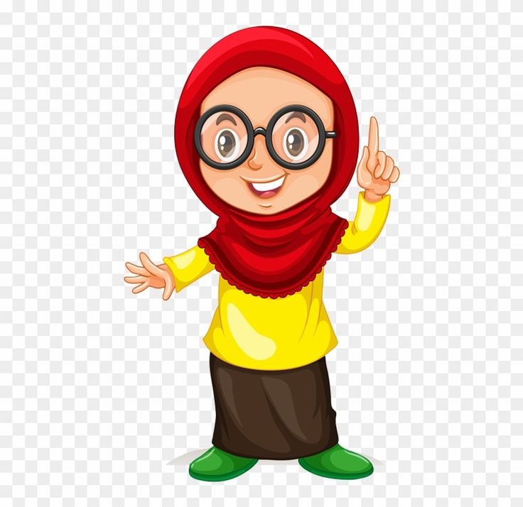 Heny Sulistyowati , S.Pd. M.M
