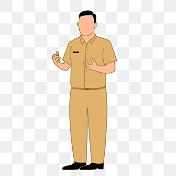 Dadi Kadariyanto, S.Pd